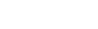 NFTeam Ventures